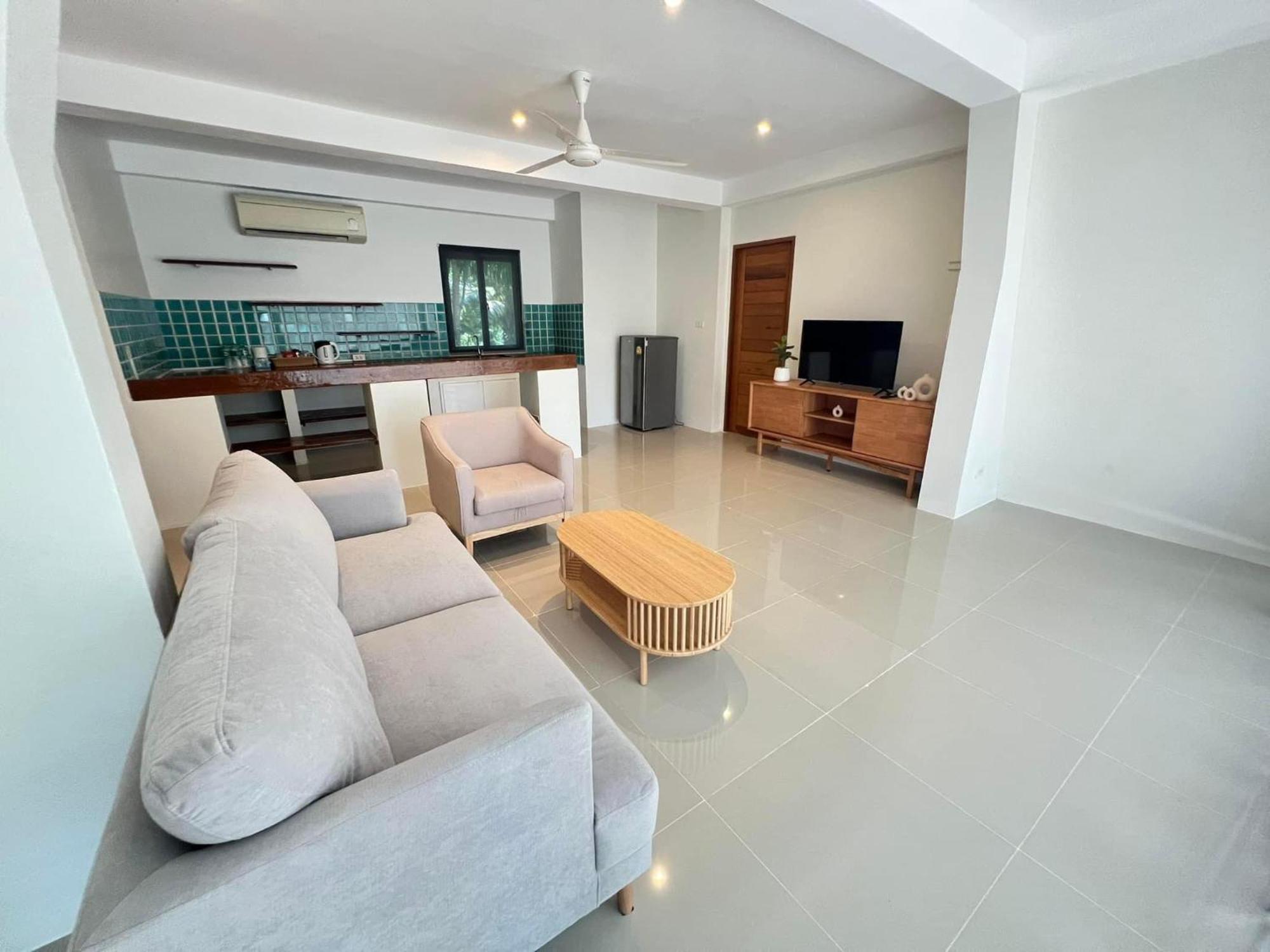 Chill Lay Resort Donsak Don Sak Exterior photo